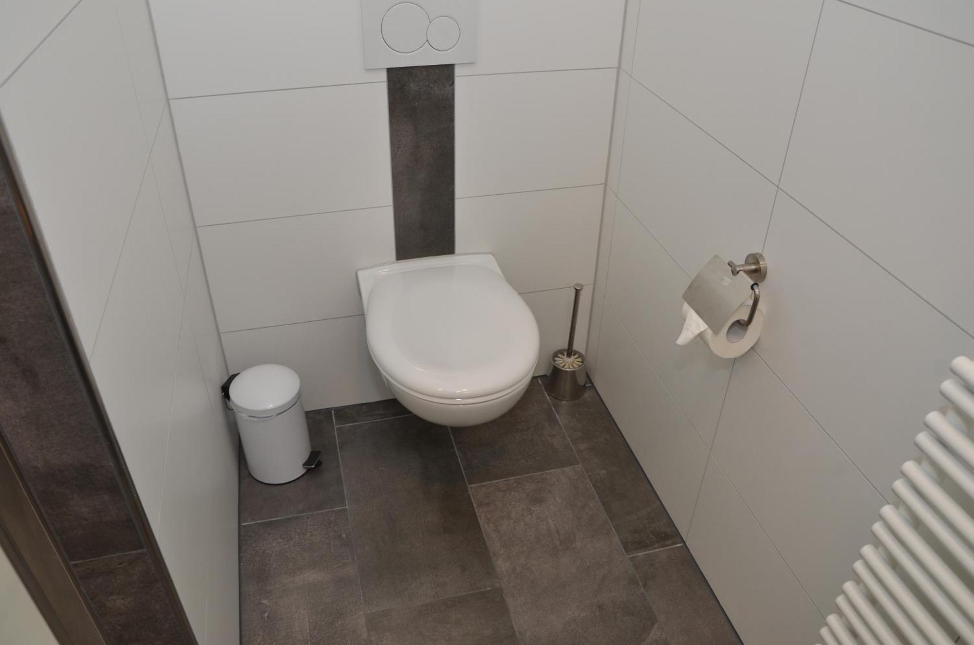 Gaestehaus Guntersblum Kültér fotó